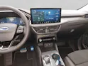 Ford Kuga 2.5 Hybrid Active X 4x4
