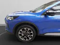 Ford Kuga 2.5 Hybrid Active X 4x4