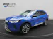 Ford Kuga 2.5 Hybrid Active X 4x4
