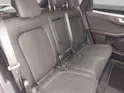 Ford Kuga 2.5 Hybrid Active X 4x4