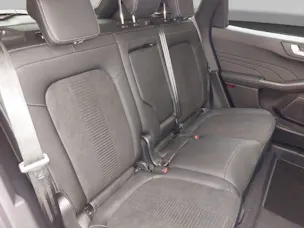 Ford Kuga 2.5 Hybrid Active X 4x4