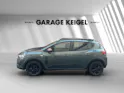 Dacia Sandero 1.0 TCe 90 Stepway Extreme+
