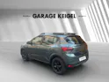 Dacia Sandero 1.0 TCe 90 Stepway Extreme+