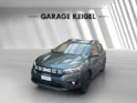Dacia Sandero 1.0 TCe 90 Stepway Extreme+