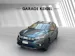 Dacia Sandero 1.0 TCe 90 Stepway Extreme+