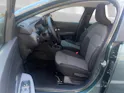 Dacia Sandero 1.0 TCe 90 Stepway Extreme+