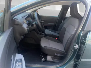 Dacia Sandero 1.0 TCe 90 Stepway Extreme+