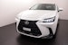 LEXUS NX 450h+ Excellence
