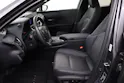 Lexus UX 250h Comfort