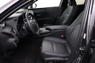 Lexus UX 250h Comfort