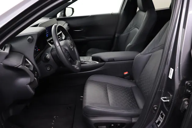 Lexus UX 250h Comfort