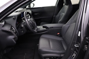 Vehicle image LEXUS UX 250h Comfort