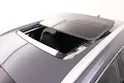 Lexus UX 250h Comfort