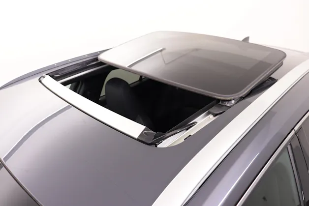 Lexus UX 250h Comfort