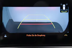 Lexus UX 250h Comfort