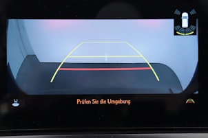 Vehicle image LEXUS UX 250h Comfort