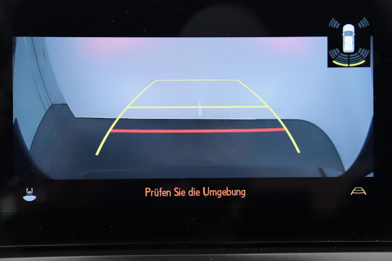 Vehicle image LEXUS UX