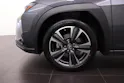 Lexus UX 250h Comfort