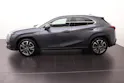 Lexus UX 250h Comfort