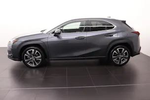 Lexus UX 250h Comfort