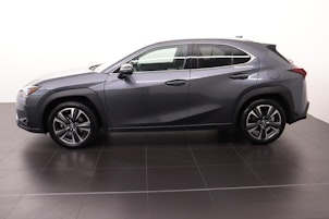 Vehicle image LEXUS UX 250h Comfort