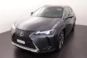 Lexus UX 250h Comfort