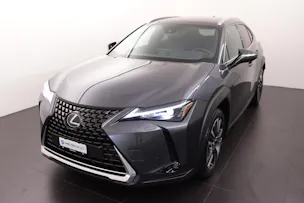 Lexus UX 250h Comfort