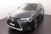 Lexus UX 250h Comfort