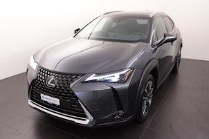 Vehicle image LEXUS UX 250h Comfort