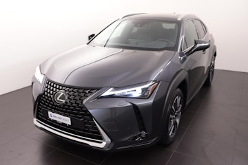Vehicle placeholder image