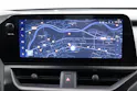 Lexus UX 250h Comfort