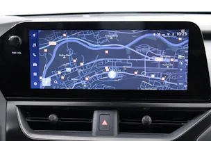 Lexus UX 250h Comfort