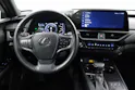 Lexus UX 250h Comfort