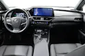 Lexus UX 250h Comfort