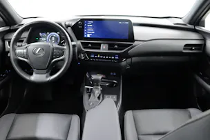 Lexus UX 250h Comfort