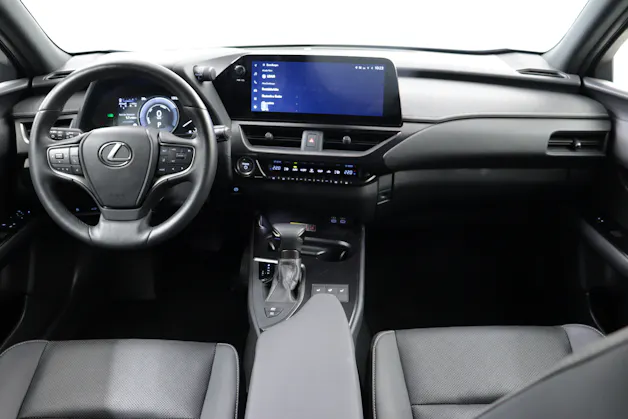 Lexus UX 250h Comfort
