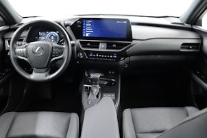 Vehicle image LEXUS UX 250h Comfort