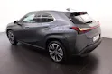 Lexus UX 250h Comfort