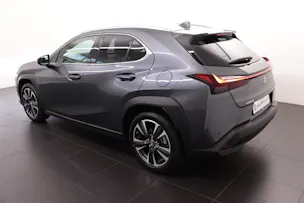 Lexus UX 250h Comfort