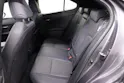 Lexus UX 250h Comfort