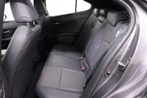 Lexus UX 250h Comfort