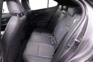 Vehicle image LEXUS UX 250h Comfort