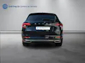 Škoda Karoq 2.0 TSI SportLine DSG 4x4