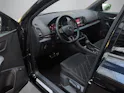 Škoda Karoq 2.0 TSI SportLine DSG 4x4