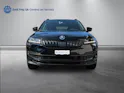 Škoda Karoq 2.0 TSI SportLine DSG 4x4
