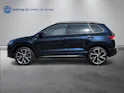 Škoda Karoq 2.0 TSI SportLine DSG 4x4