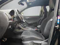 Škoda Karoq 2.0 TSI SportLine DSG 4x4