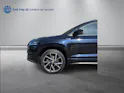 Škoda Karoq 2.0 TSI SportLine DSG 4x4