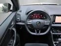 Škoda Karoq 2.0 TSI SportLine DSG 4x4