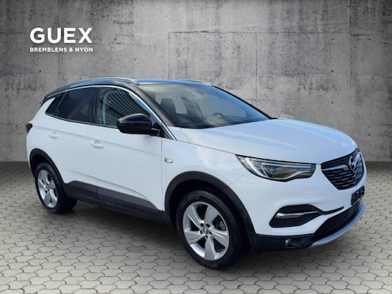 Vehicle image 20
